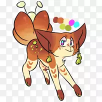 ����è���������-è-������