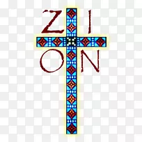 行书禅线-空若网 行书禅线-空若网