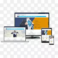 电脑显示器显示广告多媒体品牌业务-空若网 电脑显示器显示广告多媒体品牌业务-空若网