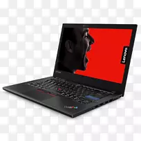 笔记本电脑ThinkPad x1碳ThinkPad x系列英特尔联想笔记本电脑-空若网 笔记本电脑ThinkPad x1碳ThinkPad x系列英特尔联想笔记本电脑-空若网