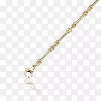 项链体珠宝链金属项链-空若网 项链体珠宝链金属项链-空若网