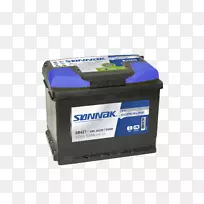 可充电电池汽车电池出口安培小时汽车电池-空若网 可充电电池汽车电池出口安培小时汽车电池-空若网