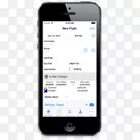 电子邮件信息iphone 6+-电子邮件-空若网 电子邮件信息iphone 6+-电子邮件-空若网