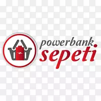 ӡ���������ո���ֽ-������