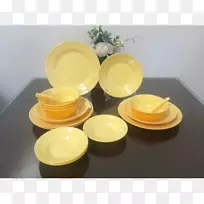 ´É¸Ç²Í¾ßÍë.Éè¼Æ-¿ÕÈôÍø ´É¸Ç²Í¾ßÍë.Éè¼Æ-¿ÕÈôÍø