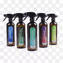 玻璃瓶-空若网 玻璃瓶-空若网