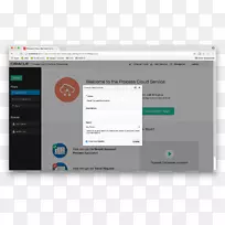 HTML电子邮件计算机程序汇合-电子邮件-空若网 HTML电子邮件计算机程序汇合-电子邮件-空若网