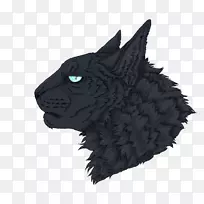 毛皮鼻-彭巴-空若网 毛皮鼻-彭巴-空若网