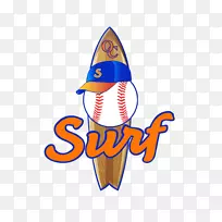 ʳƷ�߼�������-������