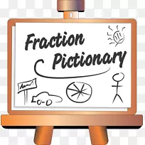 ������ѧʮ���ƶԲ���-��ѧ-������