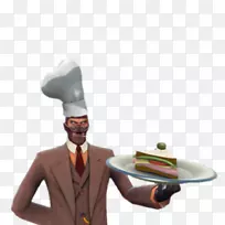 餐具造型设计-空若网 餐具造型设计-空若网