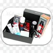 ���ϰ�װ�ͱ�ǩ���-������