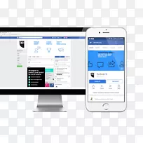 智能手机社交媒体手机品牌阿迪达斯-智能手机-空若网 智能手机社交媒体手机品牌阿迪达斯-智能手机-空若网