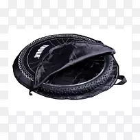 自行车组车轮轮毂总成-自行车-空若网 自行车组车轮轮毂总成-自行车-空若网