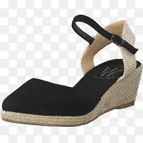 »¬Ð¬Á¹Ð¬-¿ÕÈôÍø »¬Ð¬Á¹Ð¬-¿ÕÈôÍø