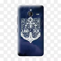 Ë®²Ê»Éè¼Æ-¿ÕÈôÍø Ë®²Ê»Éè¼Æ-¿ÕÈôÍø