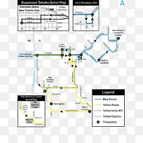 直线点角线-空若网 直线点角线-空若网