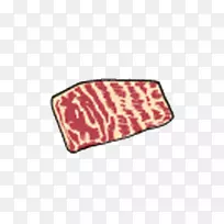 头盔长方形品牌排骨-空若网 头盔长方形品牌排骨-空若网