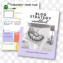 博客作者我的高级社会-影响者社区组织-10折扣-空若网 博客作者我的高级社会-影响者社区组织-10折扣-空若网