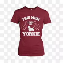 t恤连帽衫上衣t恤-空若网 t恤连帽衫上衣t恤-空若网