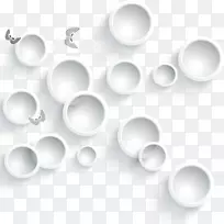 ��ɫ����adobe�廭-��ɫԲȦ����-������