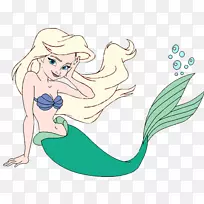 ���������������������ܽ�ݡ�����-������-������