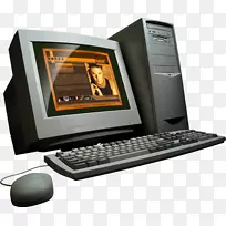 ���������˵���̨ʽ����Ӳ������-������