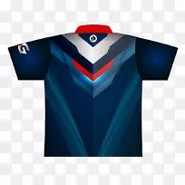 衬衫袖徽标-衬衫-空若网 衬衫袖徽标-衬衫-空若网