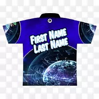 Ʒ������-iv���-������