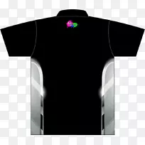 t��Ⱦ��.������ӡ���ձ���.t��-������