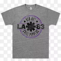 t���ձ�������t��-������