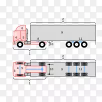 ����̩��ʿ��ó�����ֶ��ֿ�����ҳ�-������