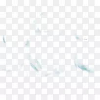 ��ձ�����д��ֽѩ����״��ů�����ؼۺ���-������