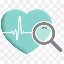 Android-��������־-������