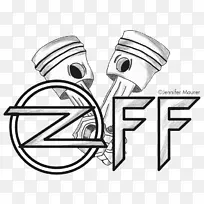 标志字体设计-空若网 标志字体设计-空若网