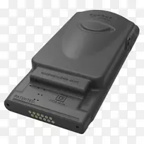 电子适配器.电荷耦合器件扫描器-空若网 电子适配器.电荷耦合器件扫描器-空若网