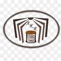 罗塞纳纳夫装订餐厅酒店-空若网 罗塞纳纳夫装订餐厅酒店-空若网