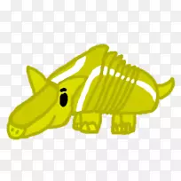 技术车辆-技术-空若网 技术车辆-技术-空若网