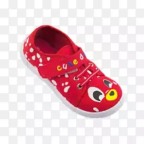 鞋交叉训练设计-空若网 鞋交叉训练设计-空若网