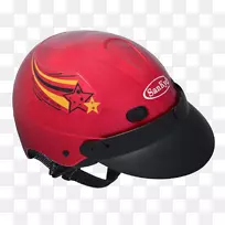 棒球和垒球,击球头盔,摩托车头盔,自行车头盔,滑雪头盔和雪板头盔-摩托车头盔-空若网 棒球和垒球,击球头盔,摩托车头盔,自行车头盔,滑雪头盔和雪板头盔-摩托车头盔-空若网