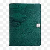 绿色绿松石长方形湾-空若网 绿色绿松石长方形湾-空若网