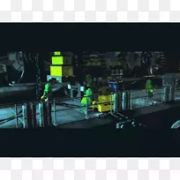 С������ʾ�豸������ʾ��-Emmet�ָߵ�Ӱ-������