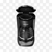 ���Ȼ��󿧷Ⱥ�ɫ�ͼװ��-����-������