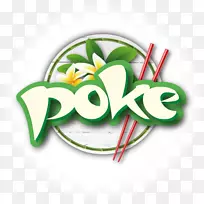 ���˱�־����Zomato Coogee-��ζ���-������