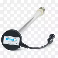 Һλ������ȼ�ϳ�������ϵͳ���䲼����ʱ��-������