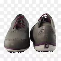 Ьͽ²½ÂÃÐÐÑ¥Ô˶¯·þ×°²½ÐÐÔ˶¯Ð¬.±êÖ¾½Ç»úÆ÷ÈË-¿ÕÈôÍø Ьͽ²½ÂÃÐÐÑ¥Ô˶¯·þ×°²½ÐÐÔ˶¯Ð¬.±êÖ¾½Ç»úÆ÷ÈË-¿ÕÈôÍø