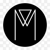 优步吃安卓-空若网 优步吃安卓-空若网