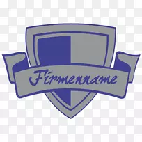 ��־Ʒ�����-������