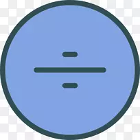 圆角-空若网 圆角-空若网