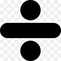 四分法数学-数学-空若网 四分法数学-数学-空若网